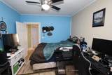 175-177 Front Street - Photo 11