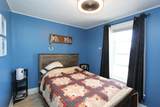 175-177 Front Street - Photo 12