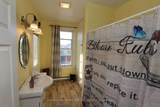 175-177 Front Street - Photo 13
