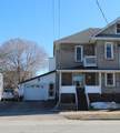 175-177 Front Street - Photo 15