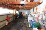 175-177 Front Street - Photo 16