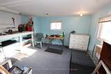 175-177 Front Street - Photo 17