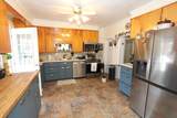 175-177 Front Street - Photo 18