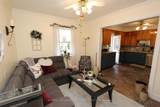 175-177 Front Street - Photo 19