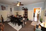 175-177 Front Street - Photo 20