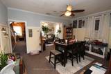 175-177 Front Street - Photo 21