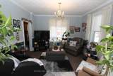 175-177 Front Street - Photo 22