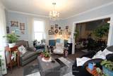 175-177 Front Street - Photo 23
