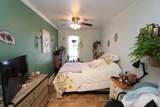 175-177 Front Street - Photo 24