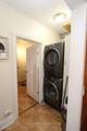 175-177 Front Street - Photo 25