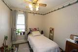 175-177 Front Street - Photo 26