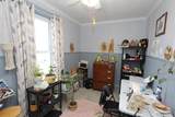 175-177 Front Street - Photo 27
