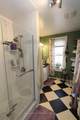 175-177 Front Street - Photo 28