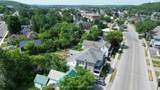 175-177 Front Street - Photo 30
