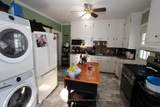 175-177 Front Street - Photo 4