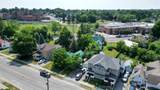 175-177 Front Street - Photo 31