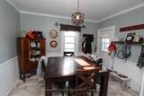 175-177 Front Street - Photo 5