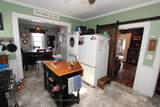 175-177 Front Street - Photo 6