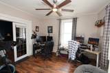 175-177 Front Street - Photo 7