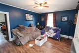 175-177 Front Street - Photo 8