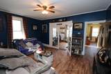 175-177 Front Street - Photo 9
