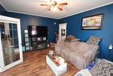 175-177 Front Street - Photo 10