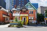 160 Metcalfe Street - Photo 2