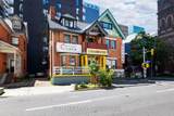160 Metcalfe Street - Photo 3