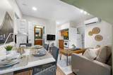 160 Metcalfe Street - Photo 4