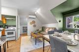 160 Metcalfe Street - Photo 8