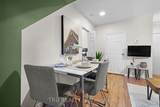 160 Metcalfe Street - Photo 9