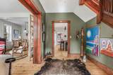 381103 Concession Road 4 Ndr N/A - Photo 11