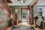 381103 Concession Road 4 Ndr N/A - Photo 12