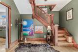 381103 Concession Road 4 Ndr N/A - Photo 13