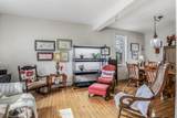 381103 Concession Road 4 Ndr N/A - Photo 14