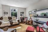 381103 Concession Road 4 Ndr N/A - Photo 15
