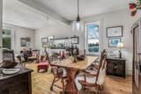 381103 Concession Road 4 Ndr N/A - Photo 16