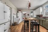 381103 Concession Road 4 Ndr N/A - Photo 17