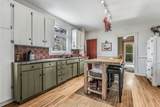 381103 Concession Road 4 Ndr N/A - Photo 20