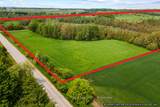 381103 Concession Road 4 Ndr N/A - Photo 3