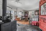381103 Concession Road 4 Ndr N/A - Photo 21