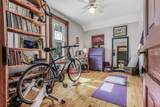 381103 Concession Road 4 Ndr N/A - Photo 27