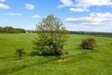 381103 Concession Road 4 Ndr N/A - Photo 4