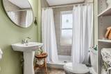 381103 Concession Road 4 Ndr N/A - Photo 31