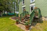 381103 Concession Road 4 Ndr N/A - Photo 32