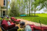381103 Concession Road 4 Ndr N/A - Photo 37