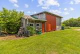 381103 Concession Road 4 Ndr N/A - Photo 39