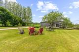 381103 Concession Road 4 Ndr N/A - Photo 41