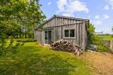 381103 Concession Road 4 Ndr N/A - Photo 42