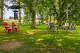 381103 Concession Road 4 Ndr N/A - Photo 44